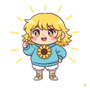 ADHD傾向チェック