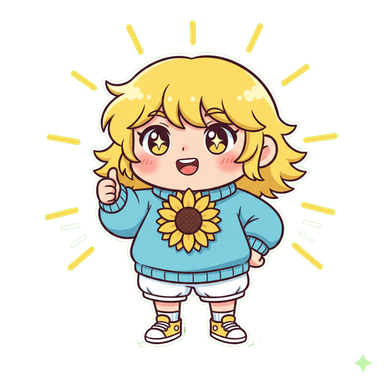 ADHD傾向チェック