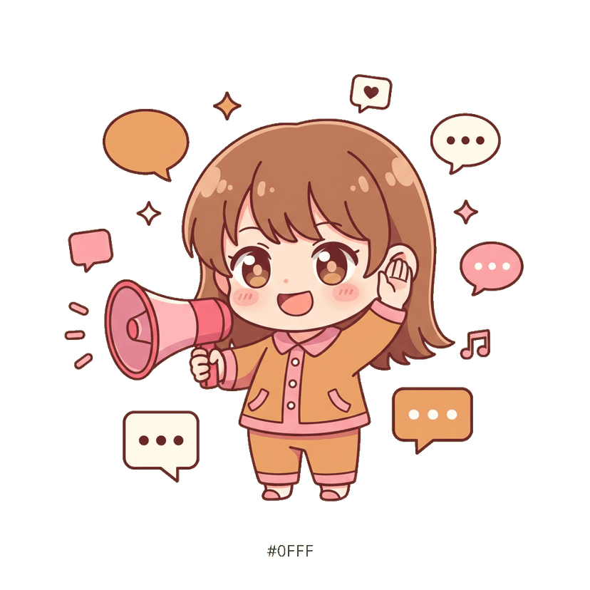 「伝わらない…」の正体とは?コミュニケーションスタイルの科学