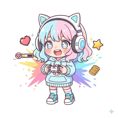 ゲーマータイプ診断