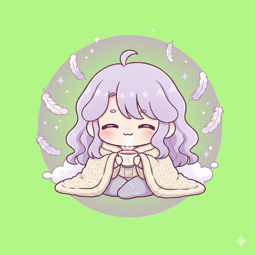 HSPとは?繊細さんの心理学と上手な付き合い方