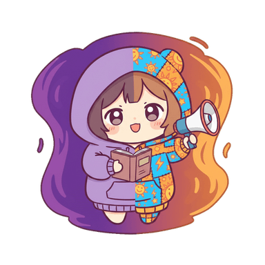 陰キャ陽キャスペクトラム診断