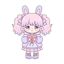 メンヘラ度診断