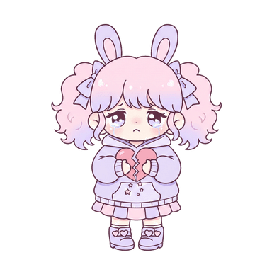 メンヘラ度診断