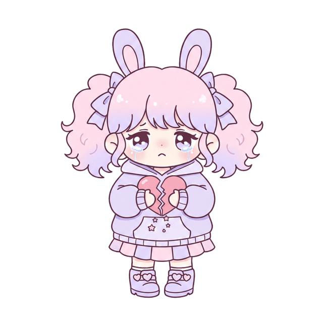 診断アプリにハマる心理学