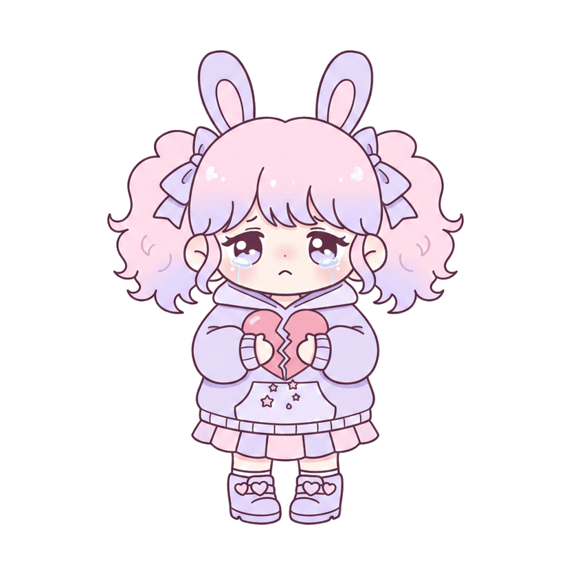 診断アプリにハマる心理学