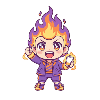 モチベーション源泉診断