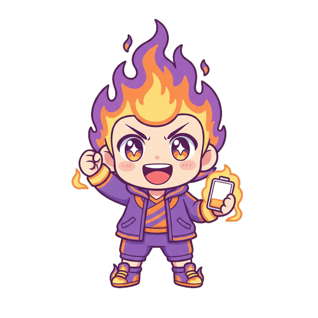 やる気が出ない本当の理由——モチベーション心理学入門