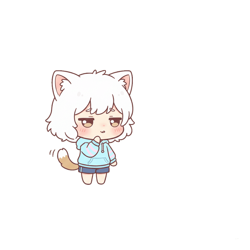 猫派vs犬派で性格がわかる?