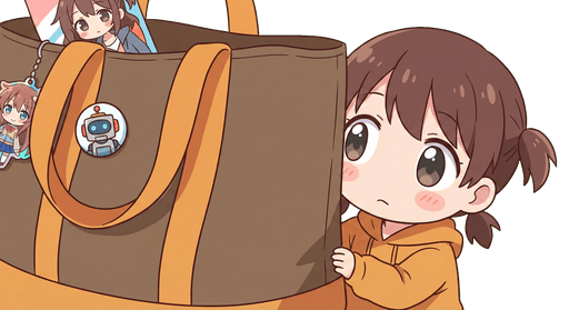 オタクをカミングアウトするベストタイミング