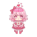 恋愛脳レベル診断