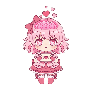 恋愛脳レベル診断