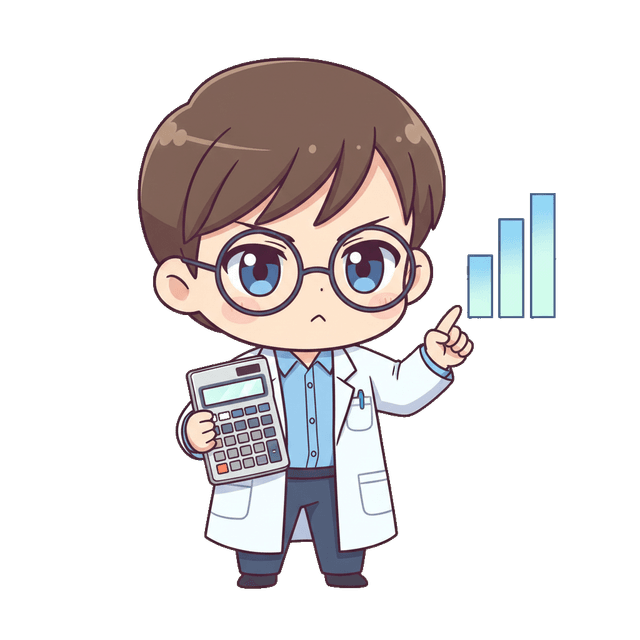 あなたの「考え方のクセ」は?心理学が教える6つの思考タイプ