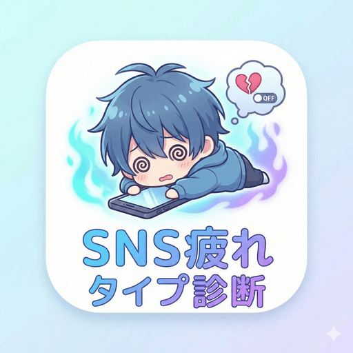 SNSでメンタルを守る方法