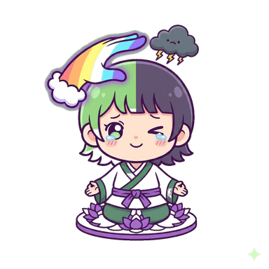 ストレス対処法タイプ診断