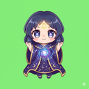 潜在意識テスト