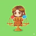 思考の癖テスト