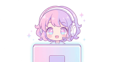 Vtuberオタクタイプ診断