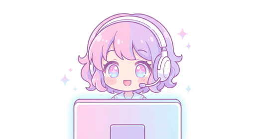 Vtuberリスナーの生態図鑑 - あなたはどのタイプ?