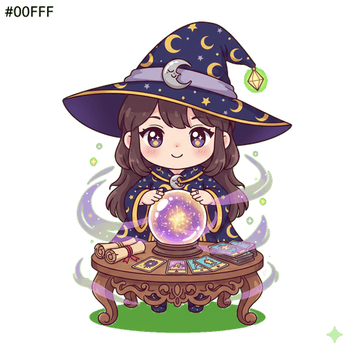 「前世」に惹かれる心理とは?スピリチュアル志向の心理学的背景